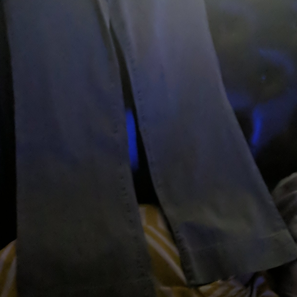 Jeans - Picture 4 of 4